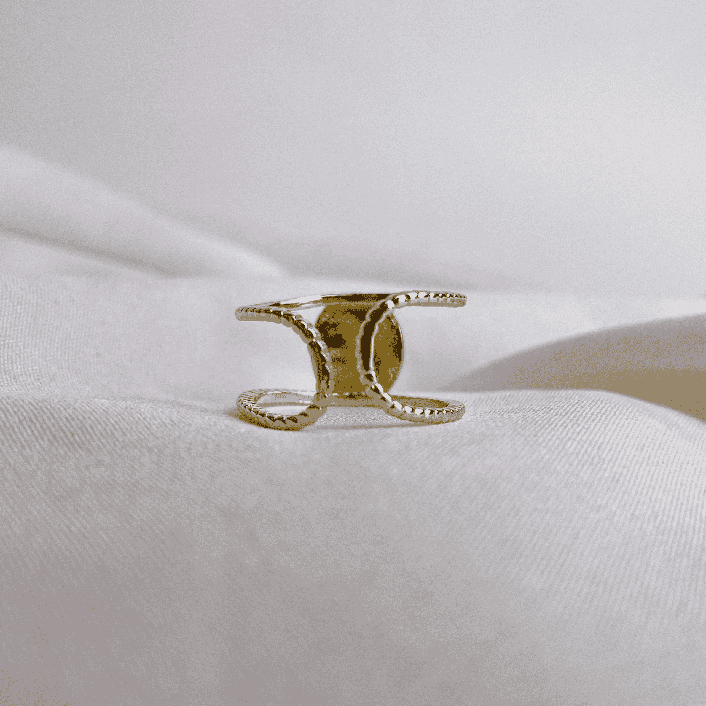 Azure Aura Ring thumbnail 4