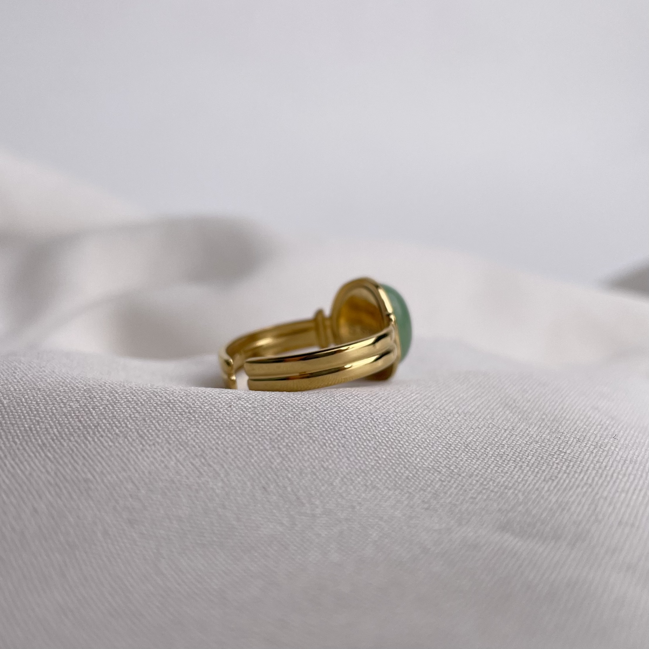 Dew Ring thumbnail 2