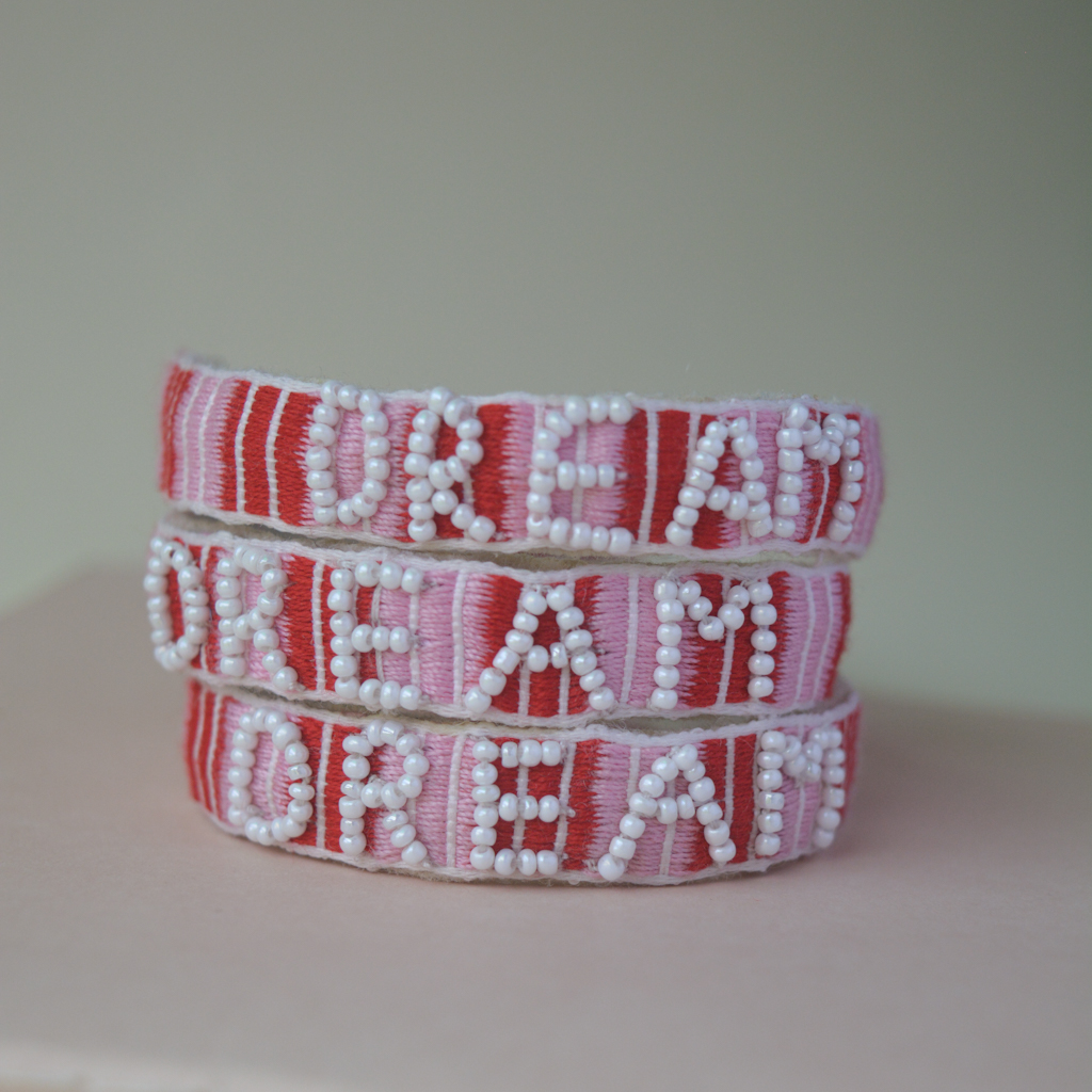 Dream Bracelet thumbnail 3