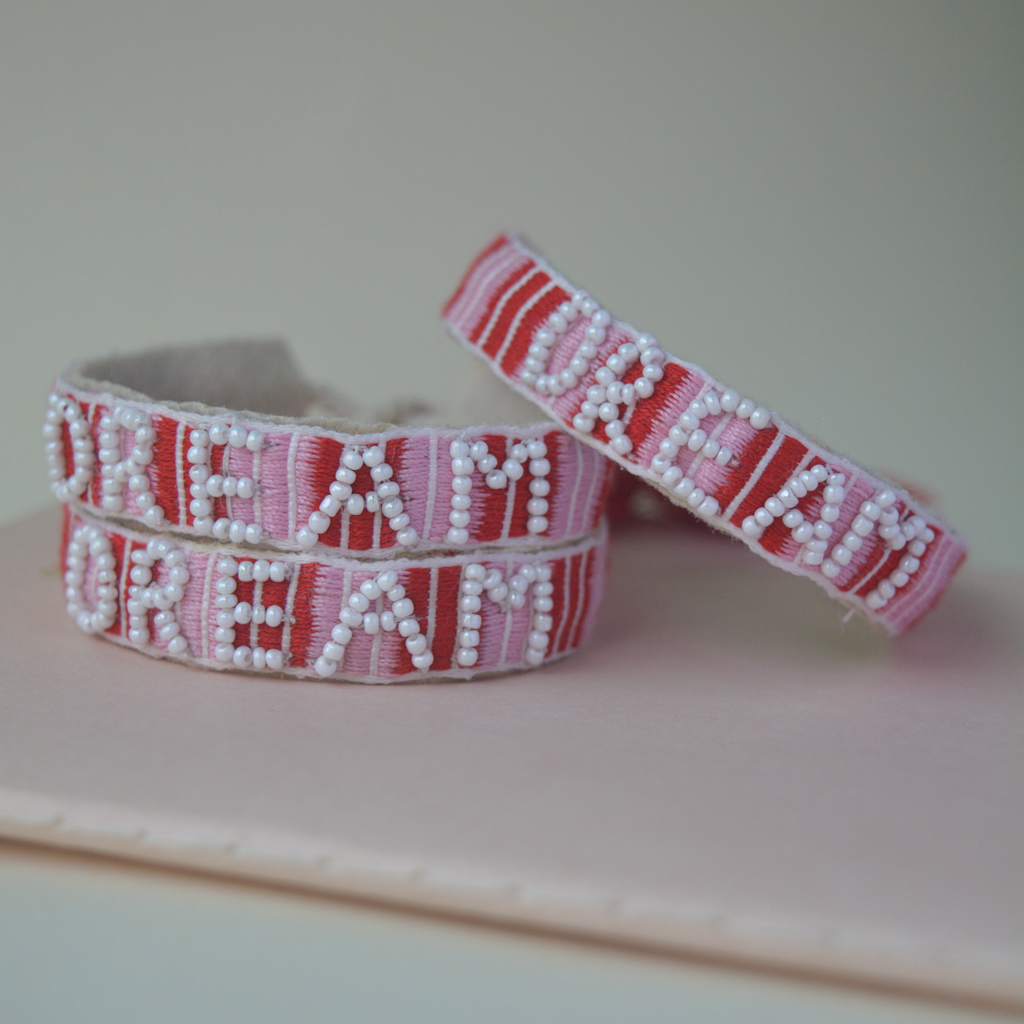 Dream Bracelet thumbnail 4