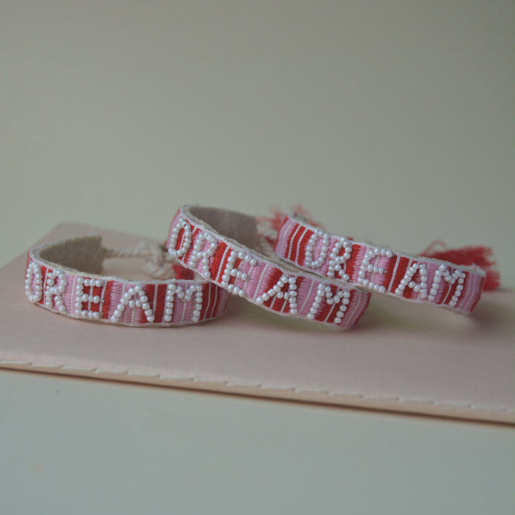 Dream Bracelet thumbnail 2
