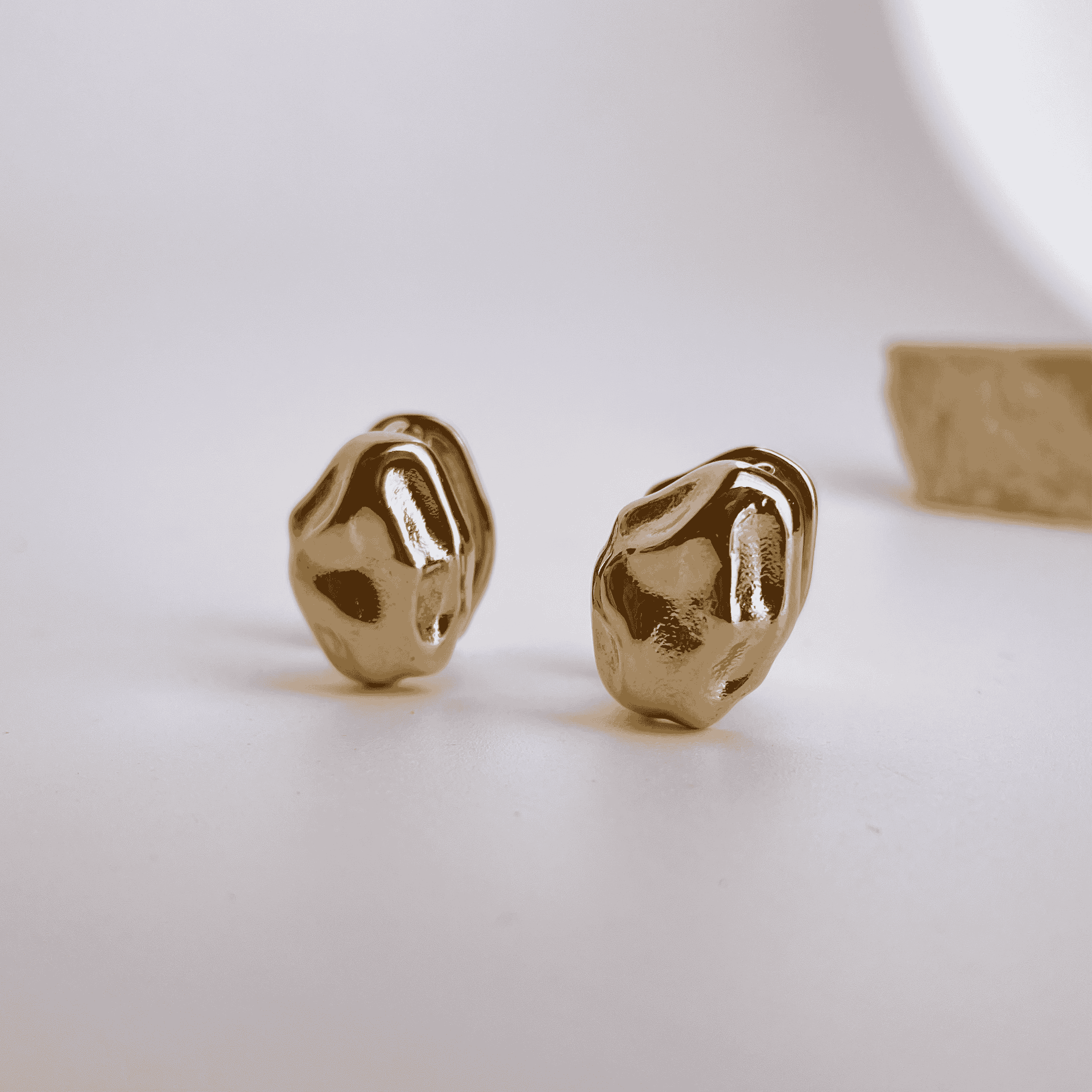 Dune Hoops thumbnail 3