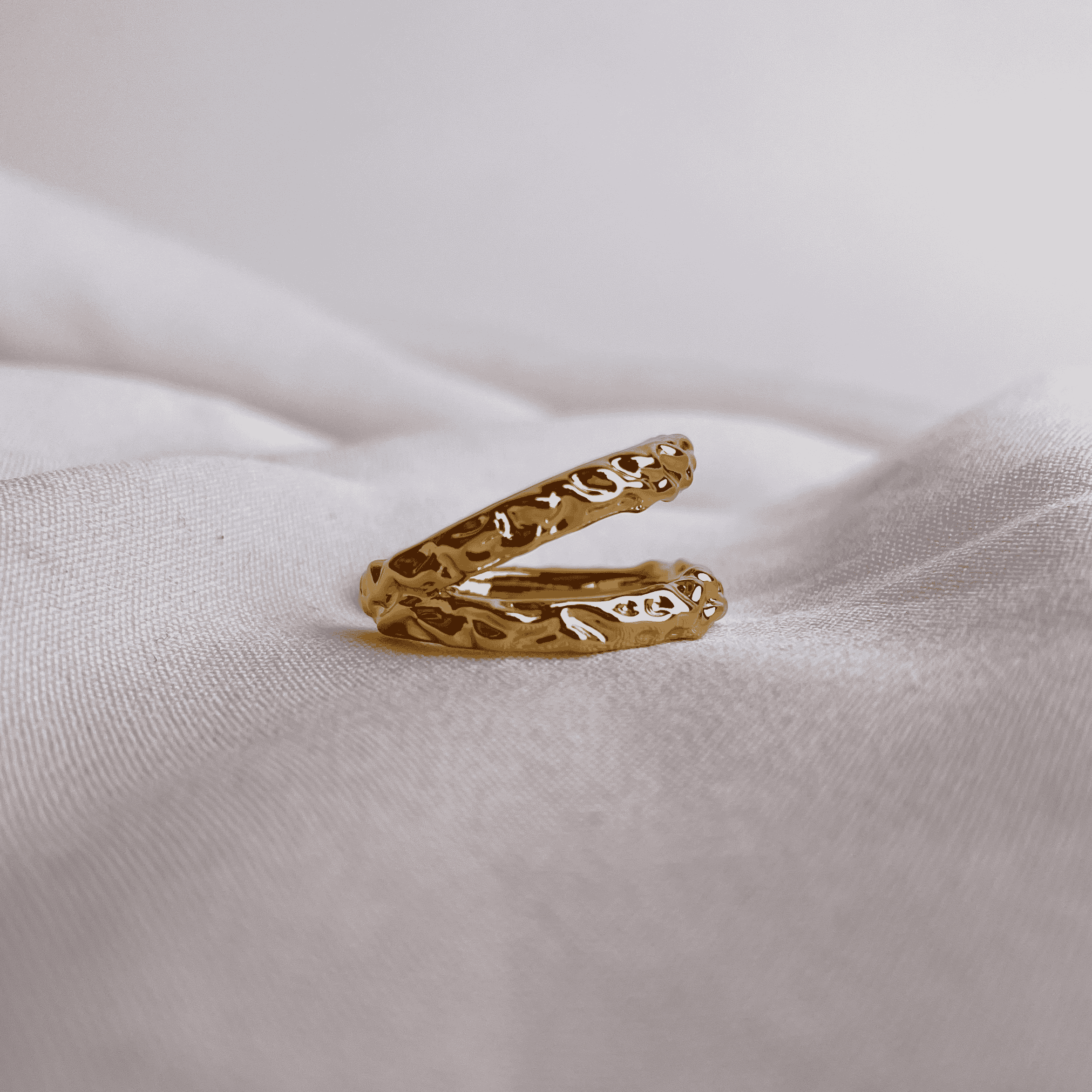 Earth's Treasure Ring thumbnail 2