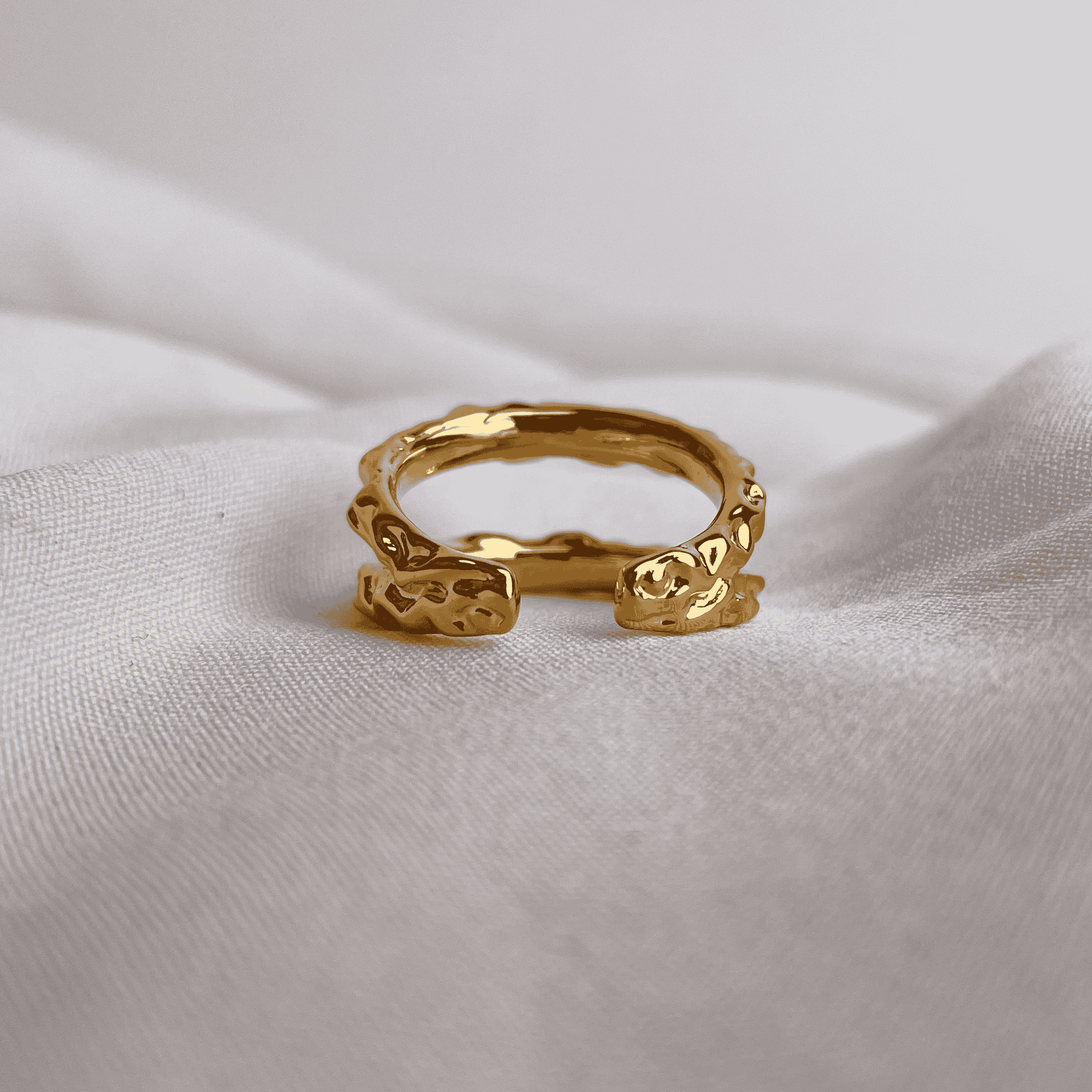 Earth's Treasure Ring thumbnail 4