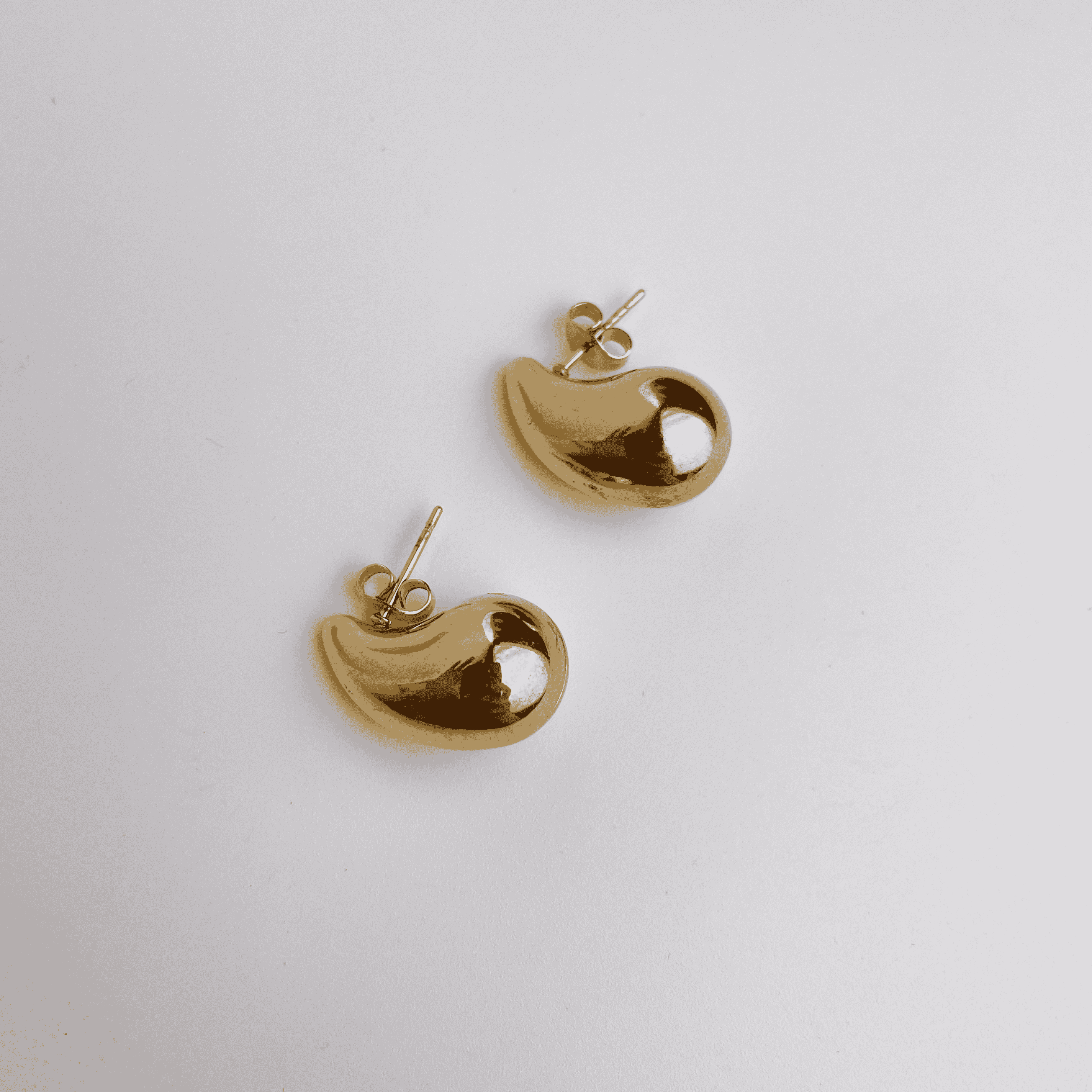 Ethereal Earrings thumbnail 3