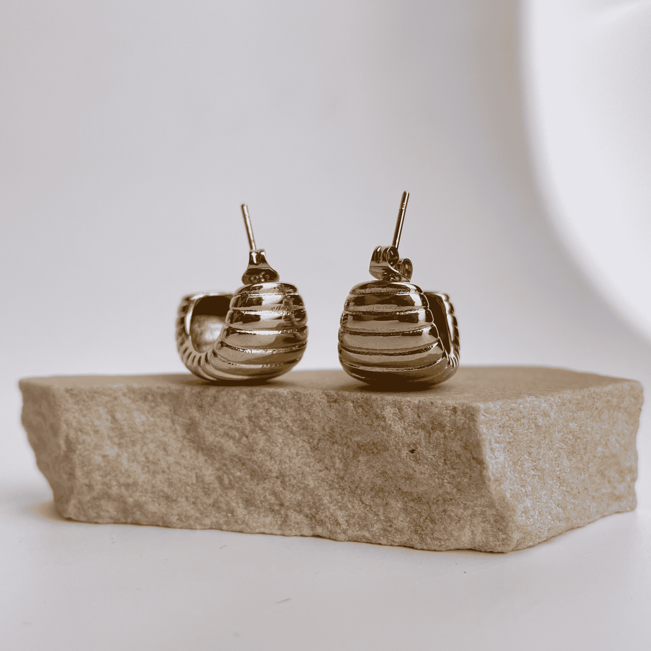 Glyph Hoops thumbnail 3