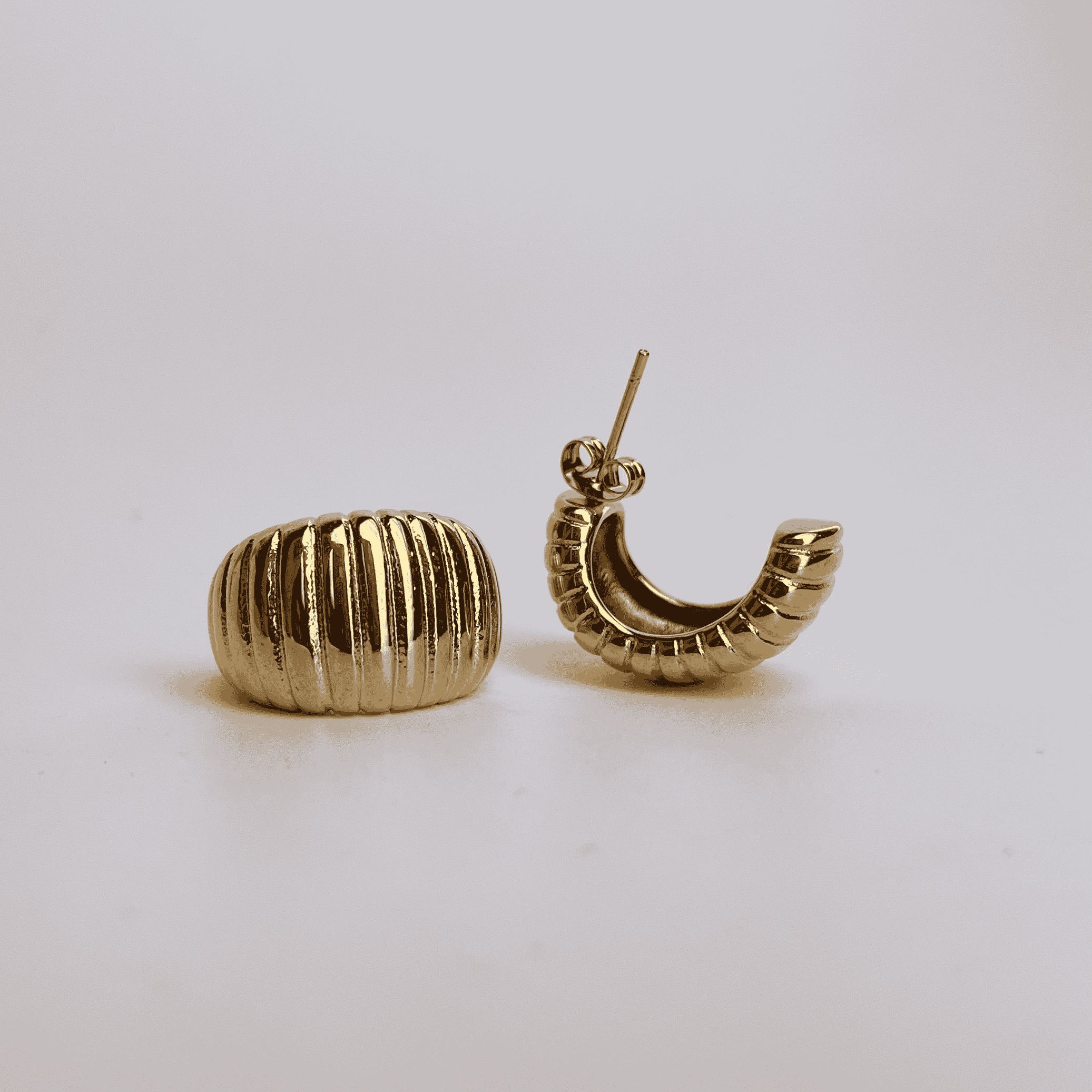 Glyph Hoops thumbnail 4