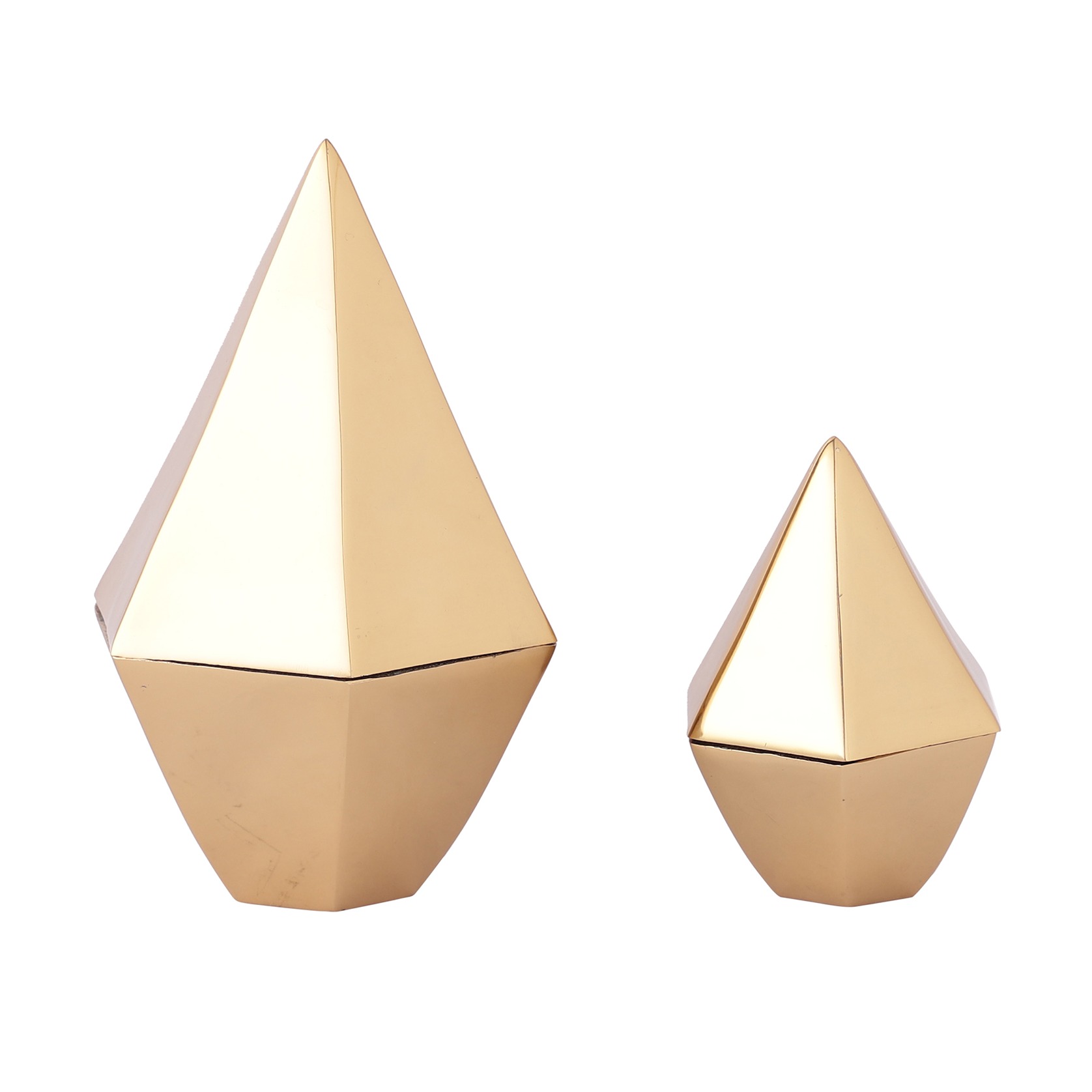 The Vang Gold Box Set of 2 thumbnail 3