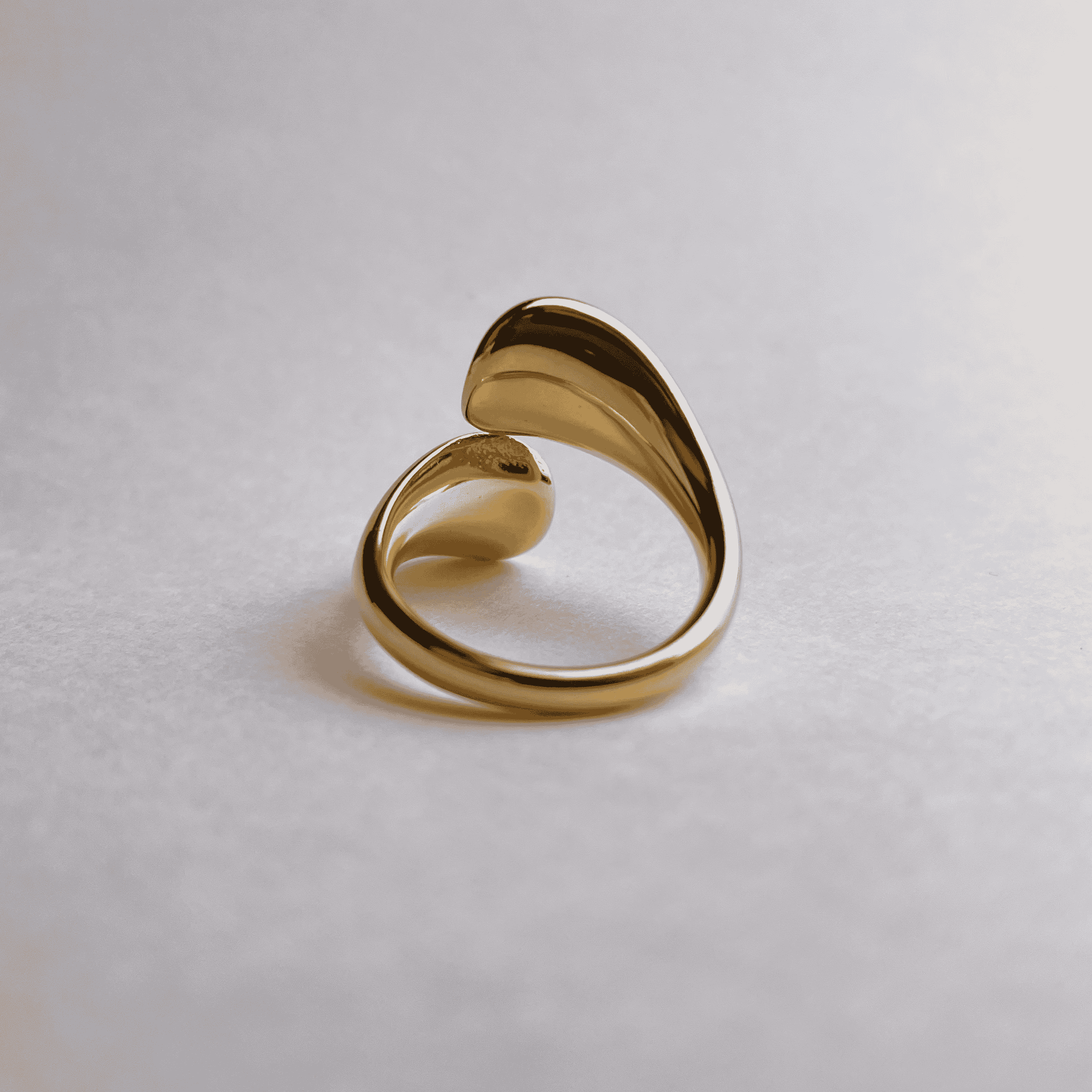 Lyra Ring thumbnail 3