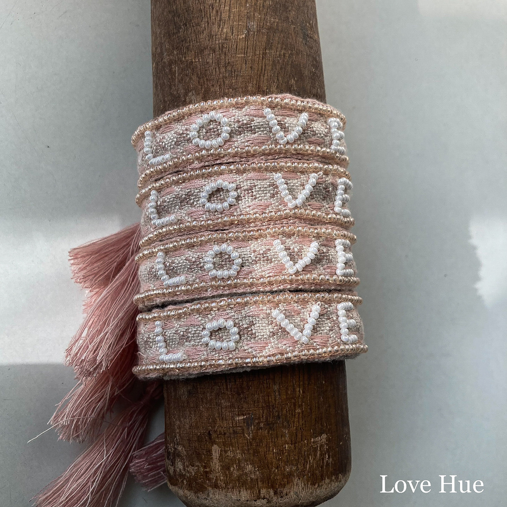OG Love Bracelet thumbnail 3