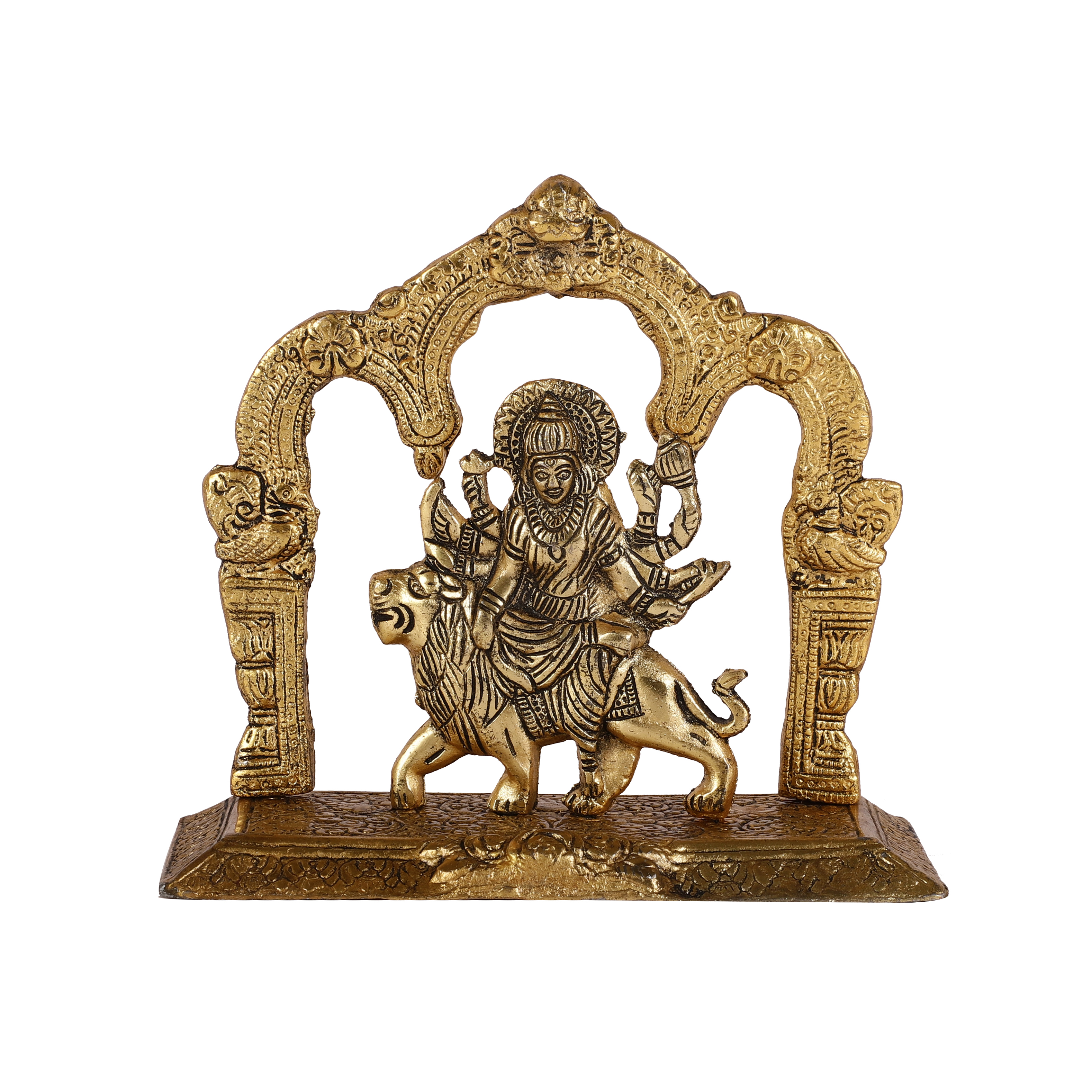 Goddess Durga Maa Idol