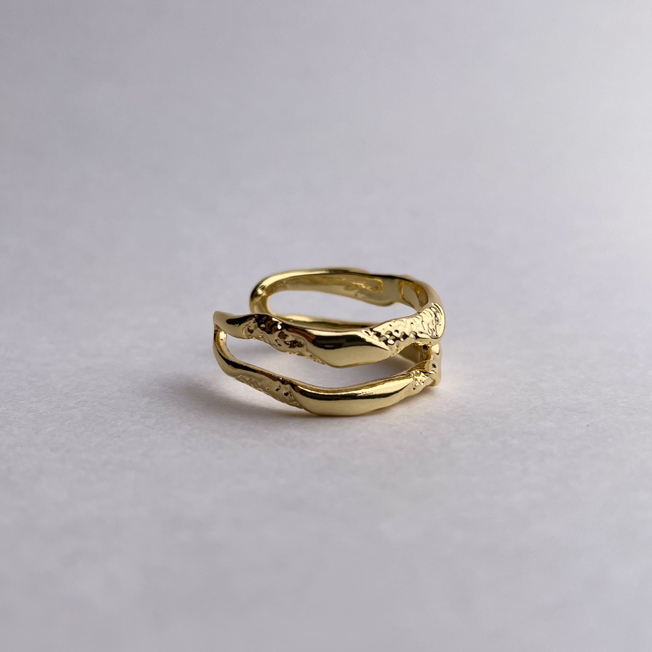 Rebel Ring thumbnail 3