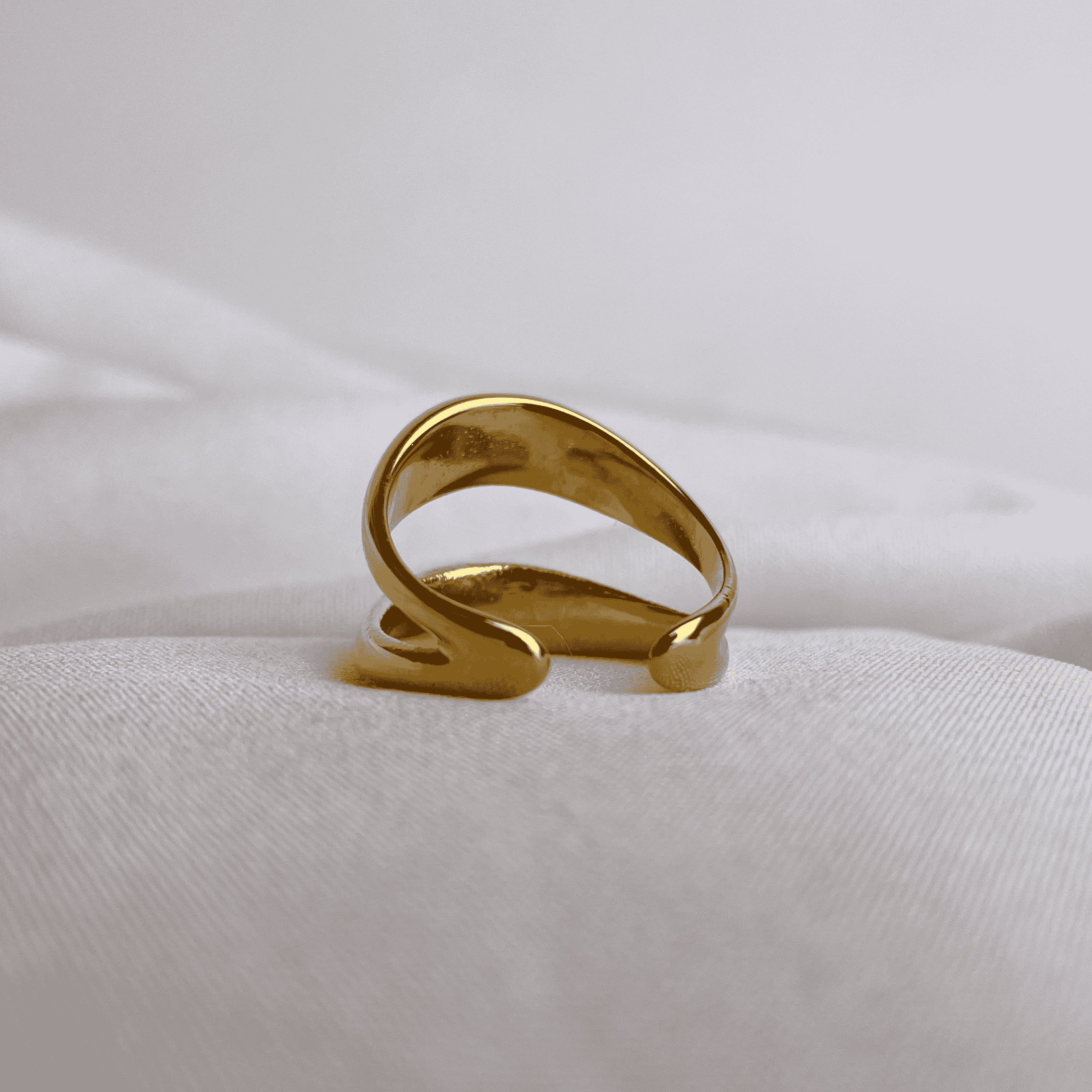 Twirling Tapestry Ring thumbnail 3