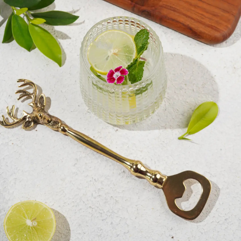 Saarang Bar Set thumbnail 1