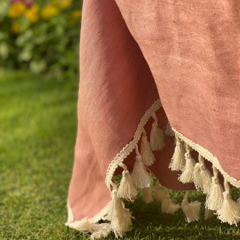 Vihaan Table Runner thumbnail 3