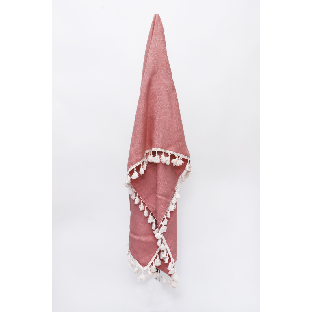 Vihaan Table Runner
