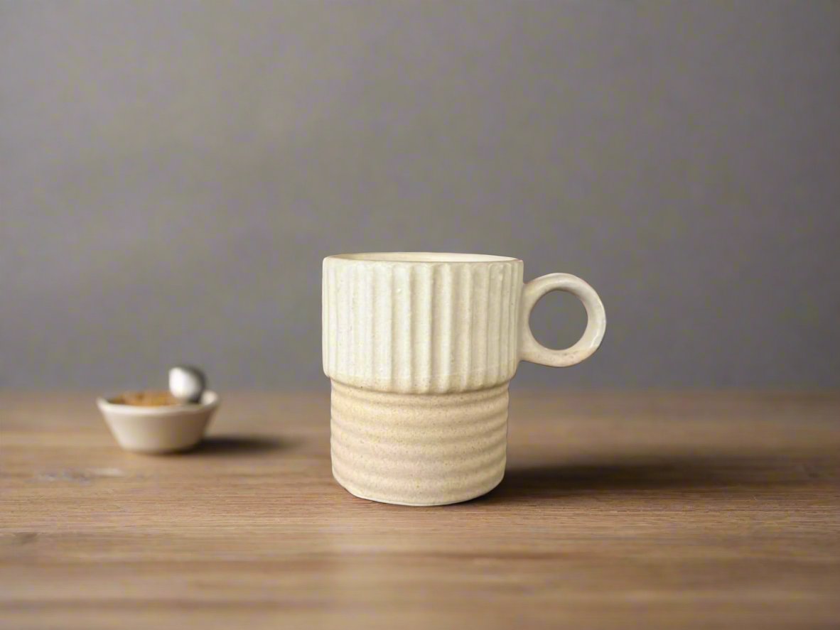 Arya Mug thumbnail 1