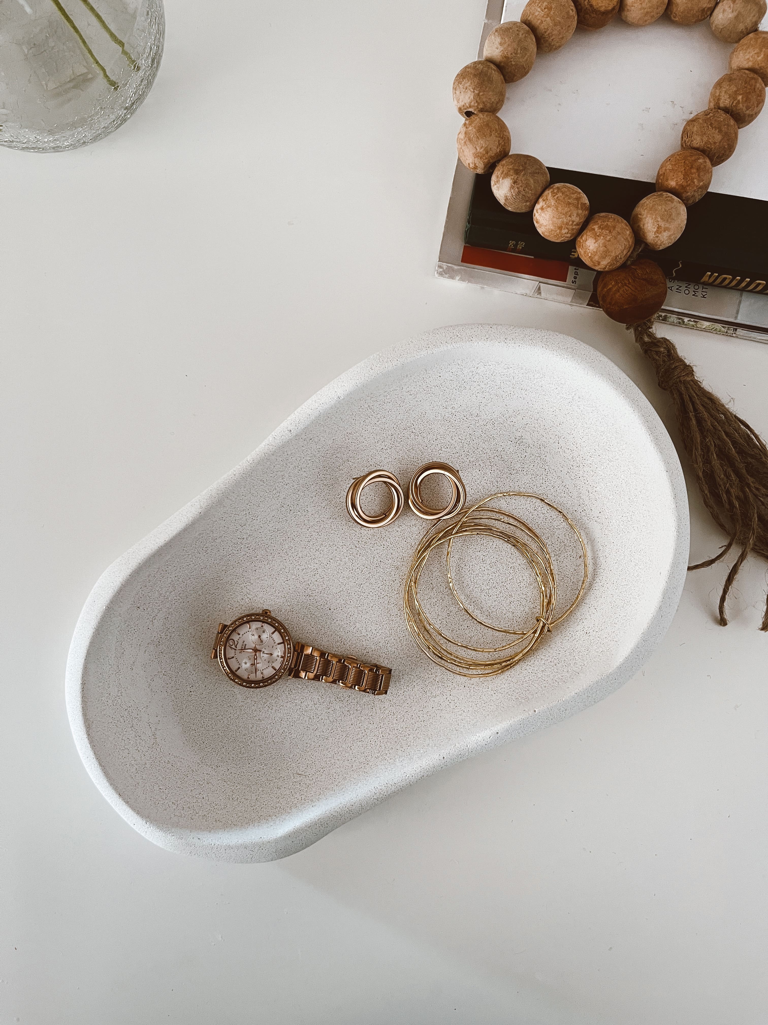 Allure Bowl thumbnail 3