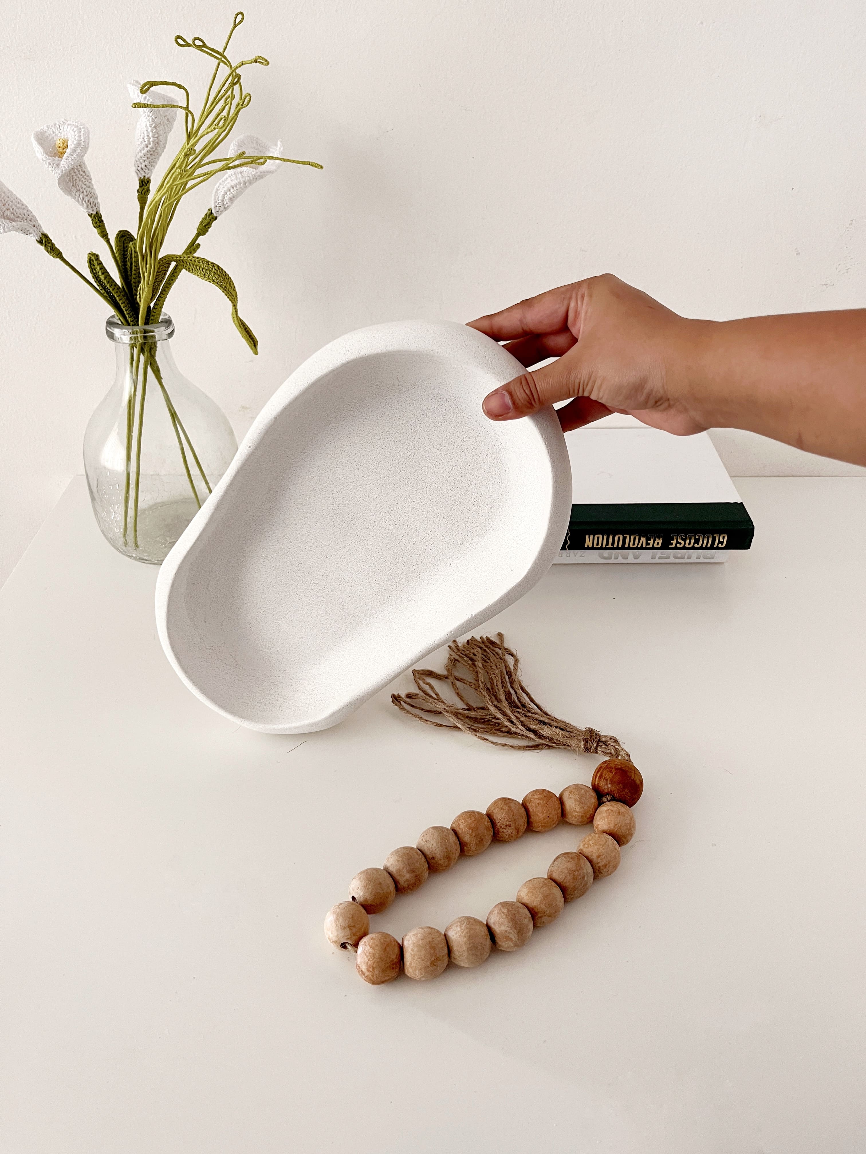 Allure Bowl thumbnail 4