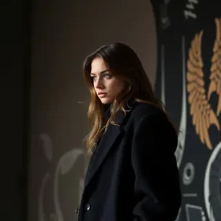 𝕡𝕣𝕠𝕞𝕡𝕥 𝕤𝕖𝕖𝕟 𝔸 𝕝