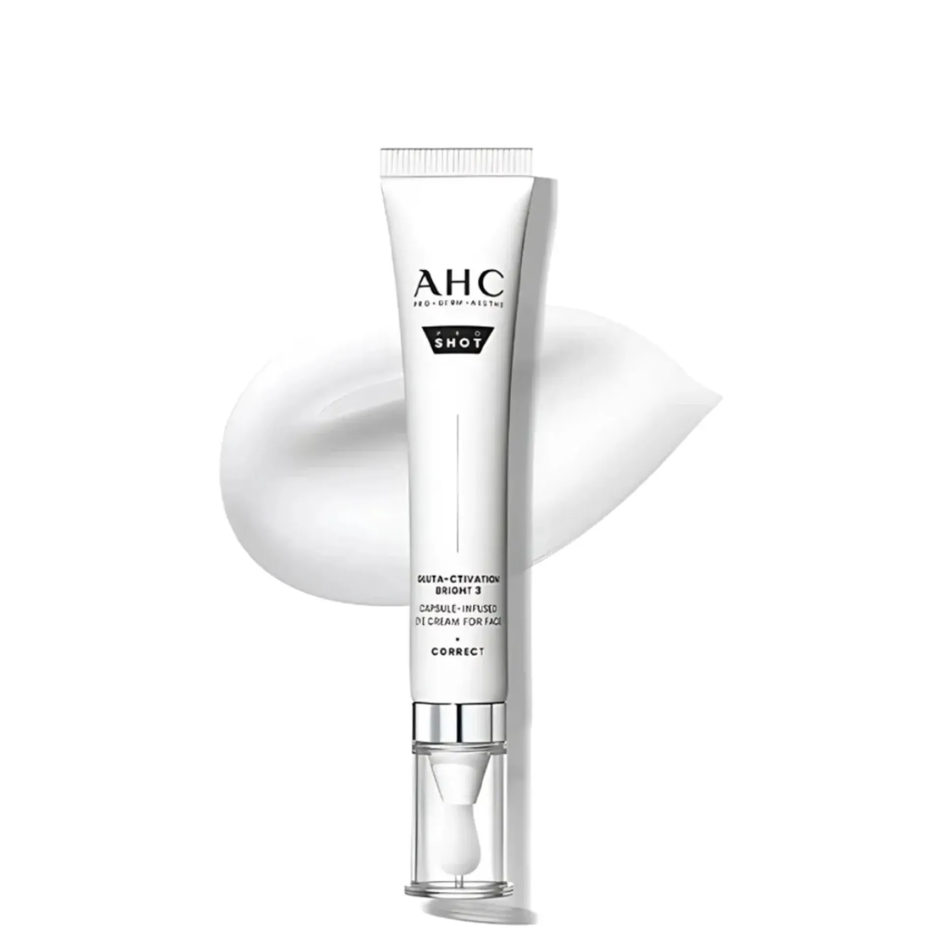 Primary product image