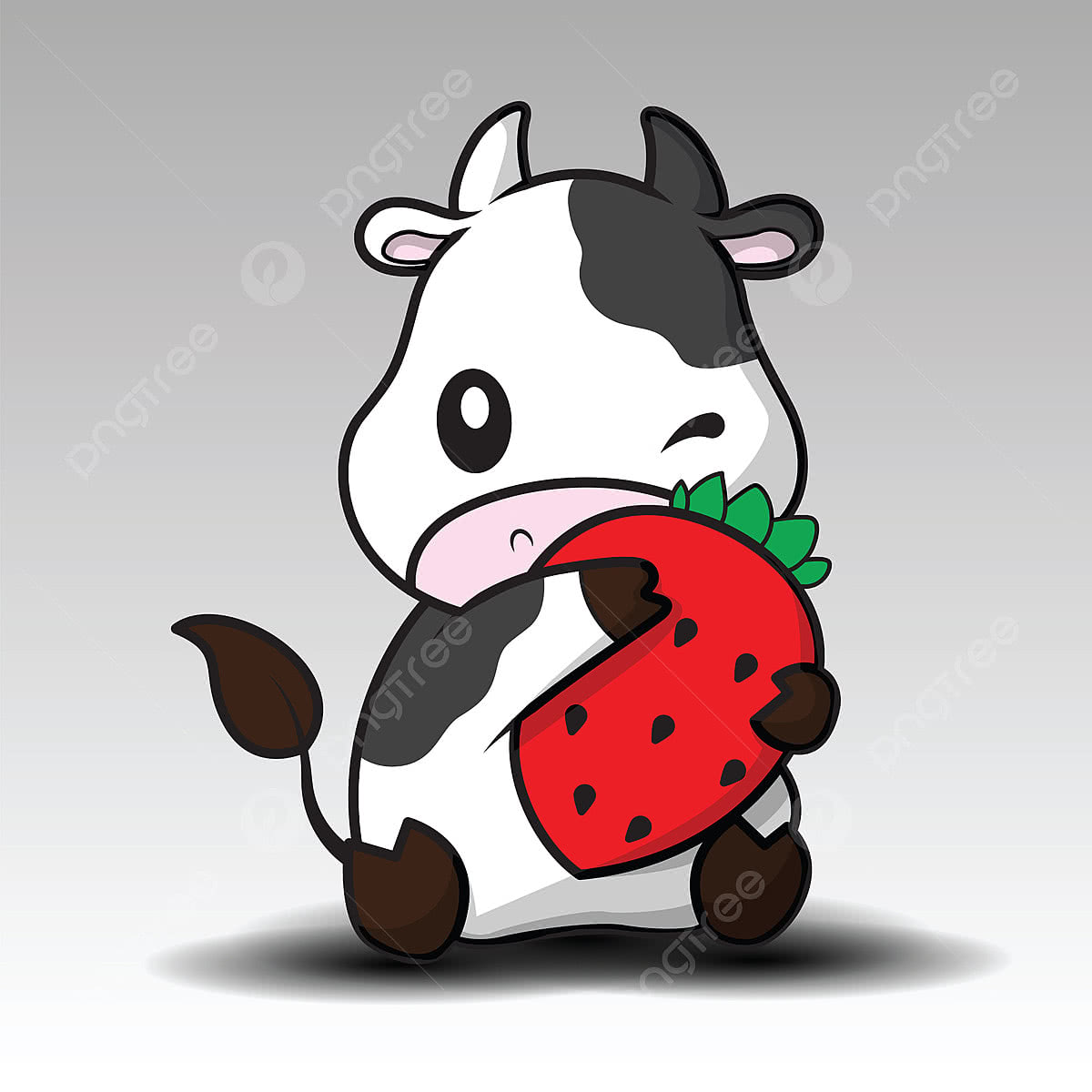 Son Thạch Bóng Thuần Chay Amuse Jel-Fit Tint 3.8g