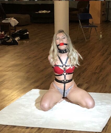 Taylor Kamphorst photo 21134