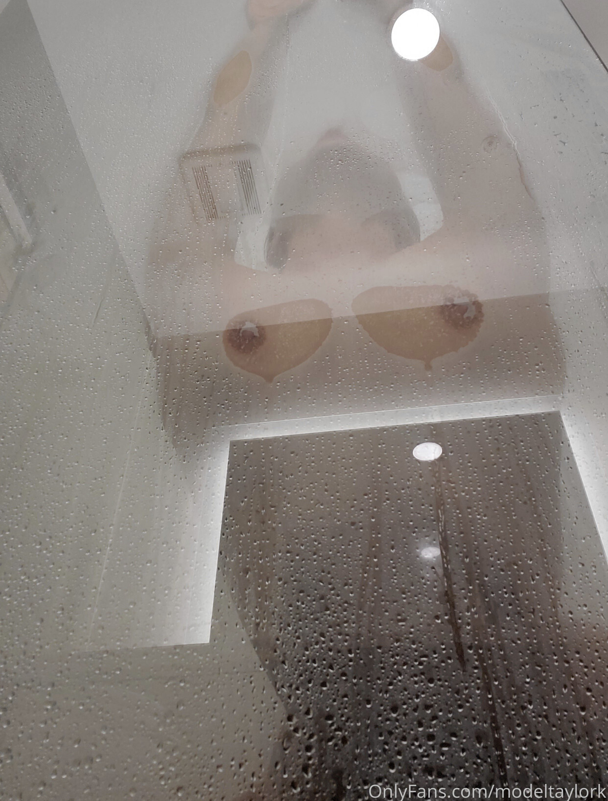 Taylor Kamphorst photo 21136