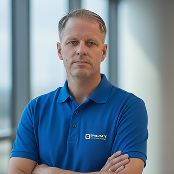 Wij staan altijd voor u klaar!