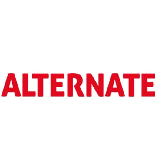 Alternate.nl