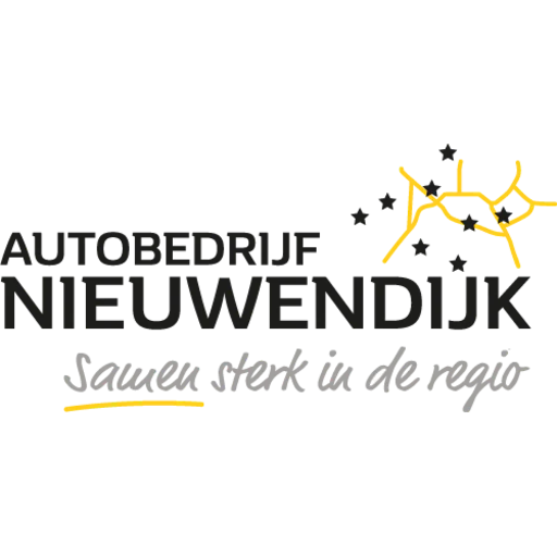 Autobedrijf Nieuwendijk