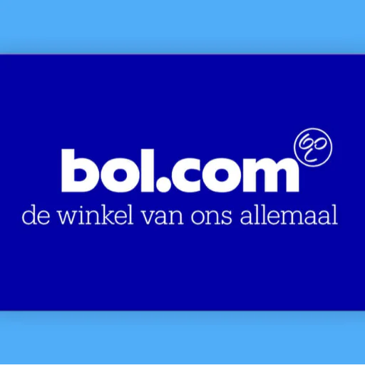 bol.com
