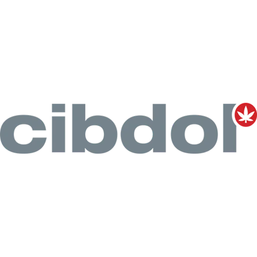 Cibdol CBD