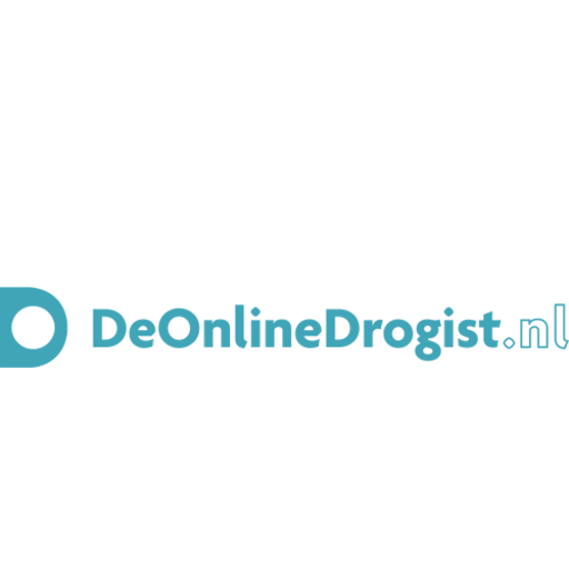 Deonlinedrogist