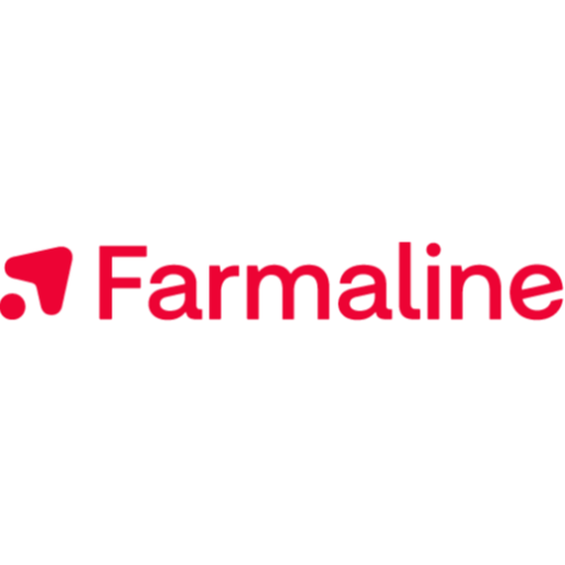 Farmaline