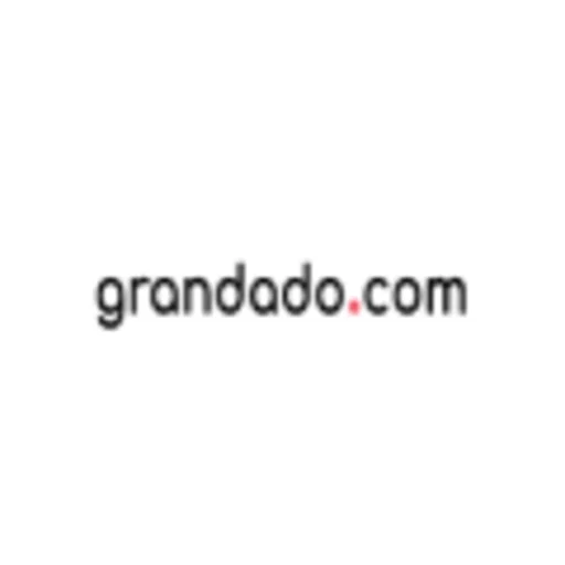 Grandado.com