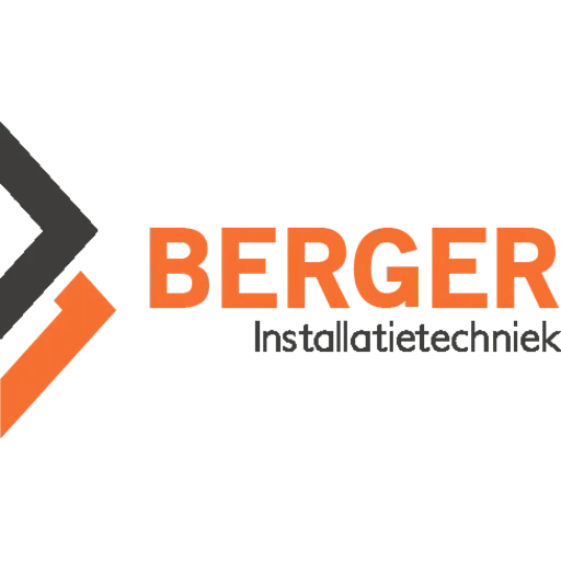 Berger installatietechniek