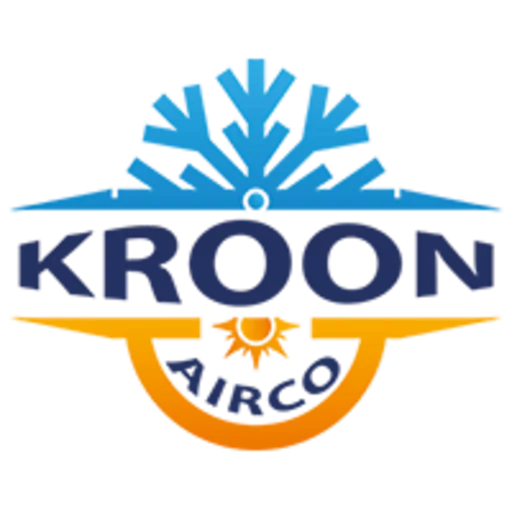 Kroon Airco