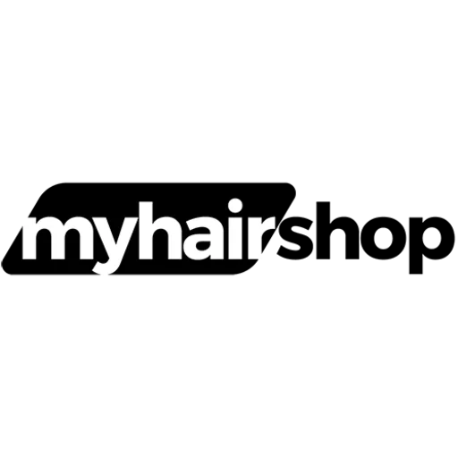 My Hair Shop