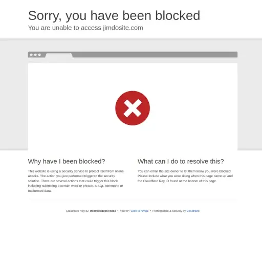 Nuijten Installatietechniek