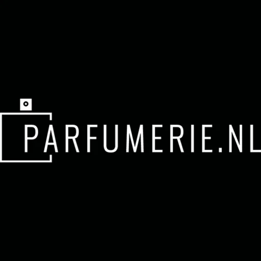 Parfumerie.nl