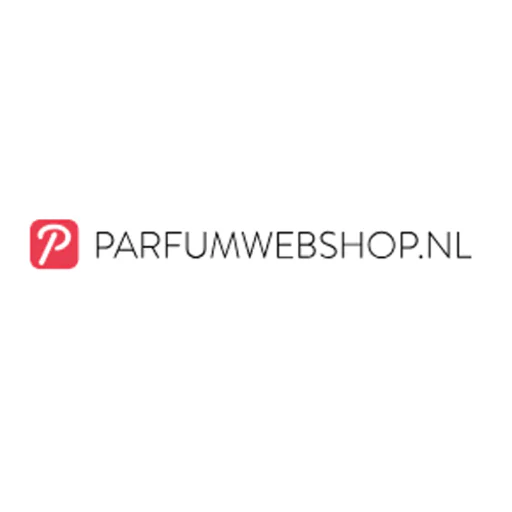 ParfumWebshop.nl