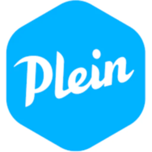 Plein.nl