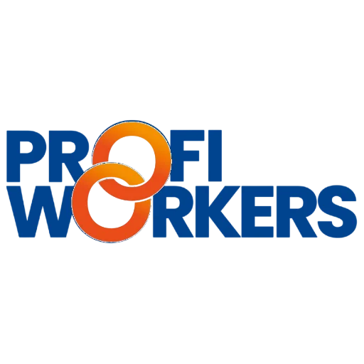 Profi Workers
