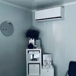 Wat een aanrader: Kroon Airco!