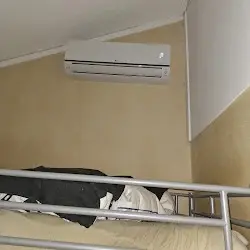 Kroon airco hoofddorp