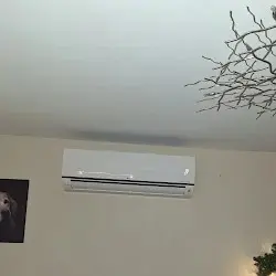 Kroon airco hoofddorp