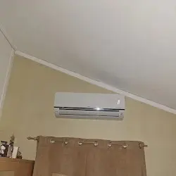 Kroon airco hoofddorp