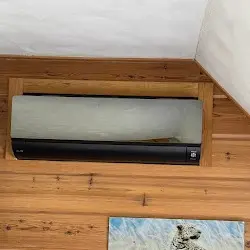 Perfecte snelle service