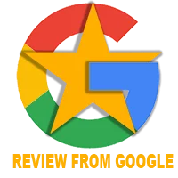 Goed advies achteraf